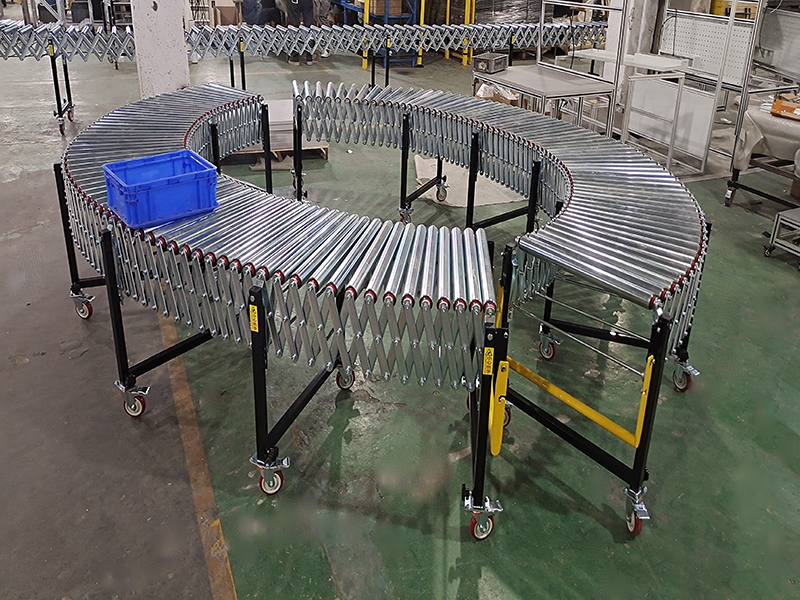多楔带伸缩滚筒线O型转弯输送-2026-4-18.jpg